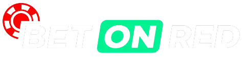 Betonred