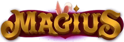 Magius